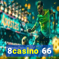 8casino 66